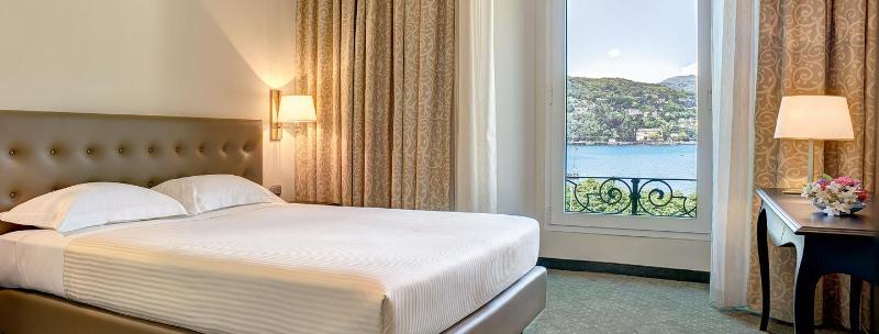 Palace 4* Côme